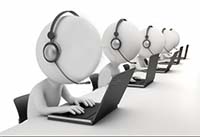 Logo Centro Elaborazione Dati